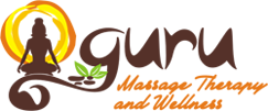 Guru Massage and Therapy